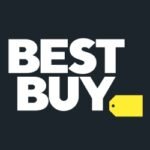 bestbuy coupon