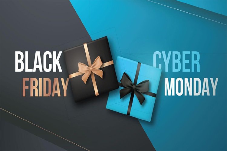 Cyber Monday vs. Black Friday: Is It Worth Waiting?