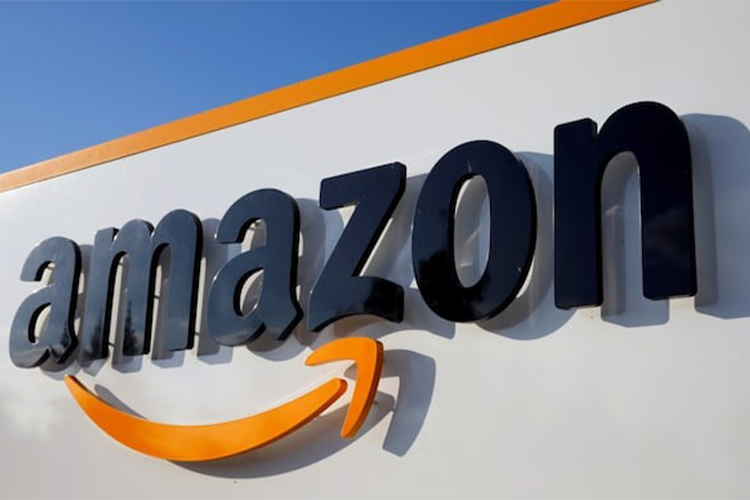 amazon flash sales: how to grab the best deals in record time