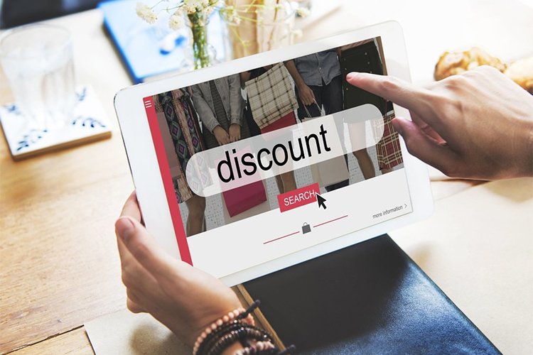 10 Best Websites to Find Online Coupons and Discounts