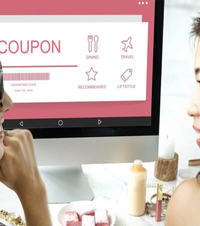 10 Best Websites to Find Online Coupons and Discounts