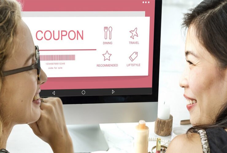 10 Best Websites to Find Online Coupons and Discounts