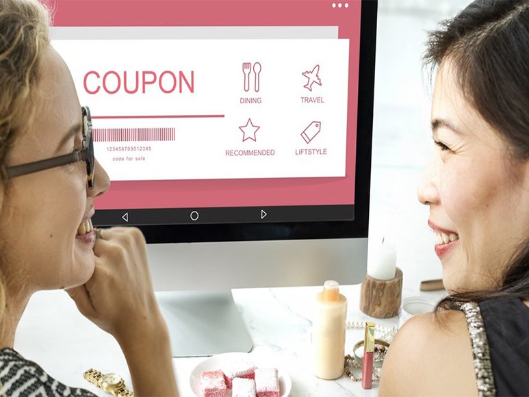 10 Best Websites to Find Online Coupons and Discounts