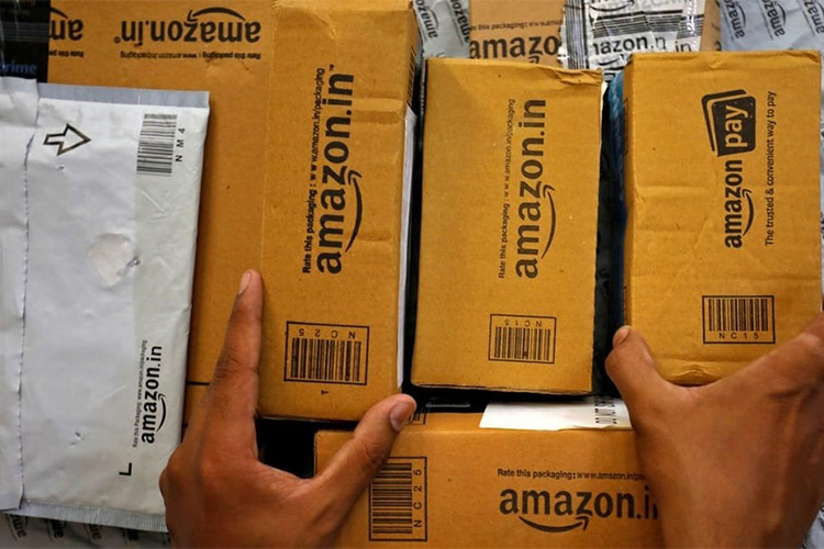 amazon flash sales: how to grab the best deals in record time