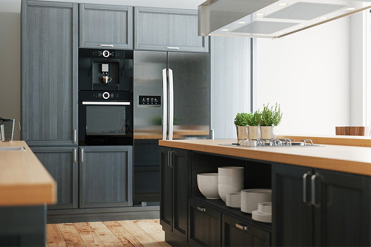 How to Find the Best Kitchen Accessories Deals