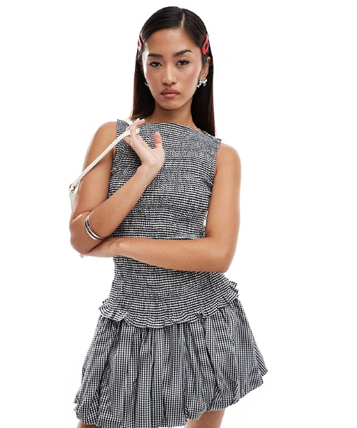 ASOS Sale 2024: Top Fashion Picks You Can't Miss
