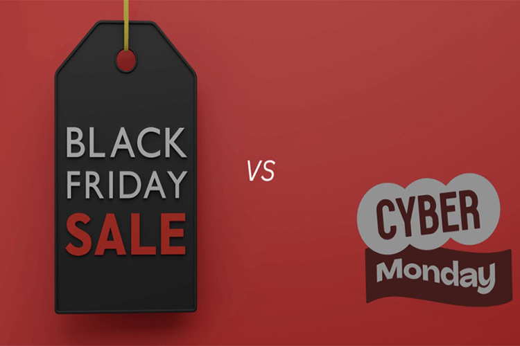 Cyber Monday shopping guide: How to grab the best online deals