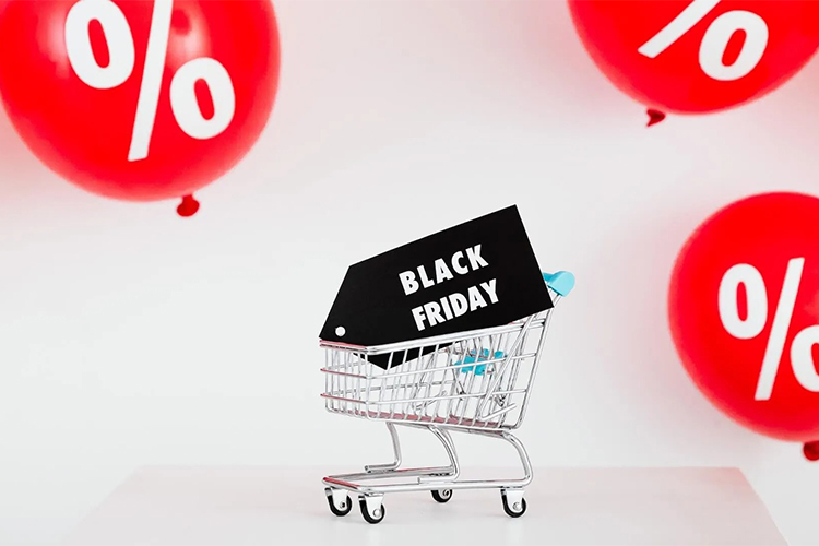 Cyber Monday shopping guide: How to grab the best online deals
