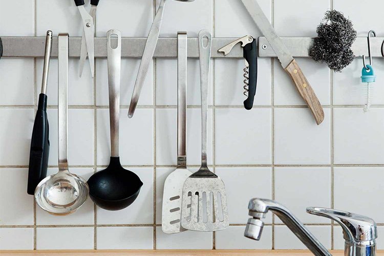 The Best Kitchen Accessories On Sale Right Now: The Best Picks for Your Home