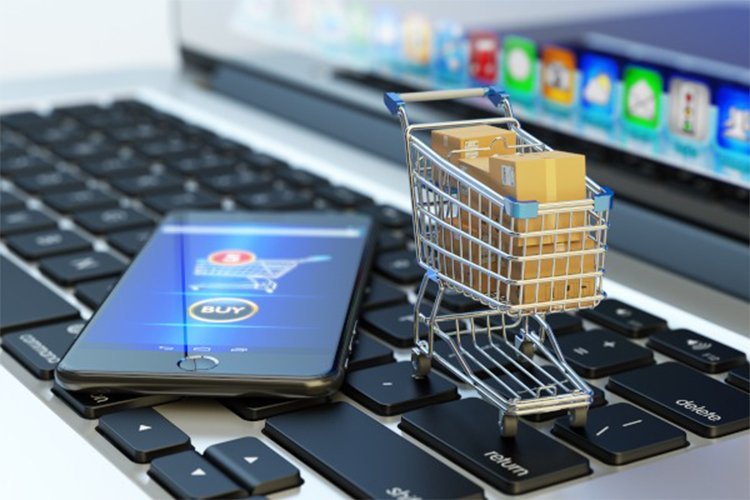 How to Save Money When Shopping Online: Key Strategies