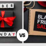 Cyber Monday vs. Black Friday: Is It Worth Waiting?