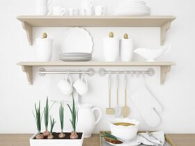 How to Find the Best Kitchen Accessories Deals