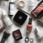 How to Shop Smart at Beauty Sales: Tips for Getting the Best Discounts