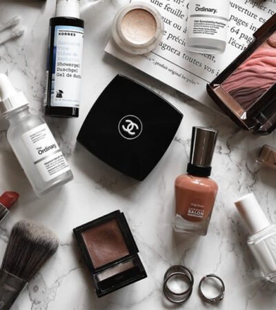 How to Shop Smart at Beauty Sales: Tips for Getting the Best Discounts