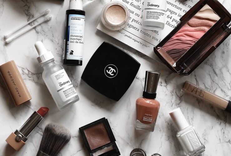 How to Shop Smart at Beauty Sales: Tips for Getting the Best Discounts