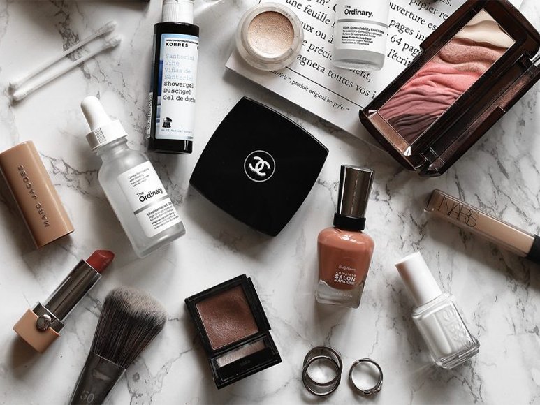 How to Shop Smart at Beauty Sales: Tips for Getting the Best Discounts