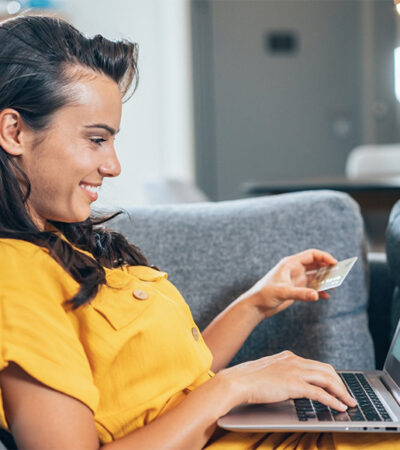 Shop Smart: How to Score the Best Deals Online