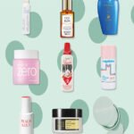 The Best Beauty Deals You Can't Miss This Year: The Best Deals on Skincare, Makeup and More