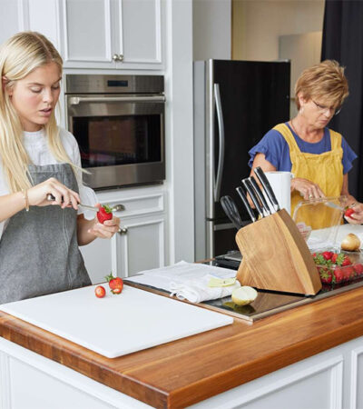 The Best Kitchen Accessories On Sale Right Now: The Best Picks for Your Home