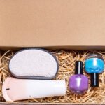 The Rise of Subscription Boxes: A New Way to Shop Online