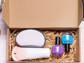 The Rise of Subscription Boxes: A New Way to Shop Online