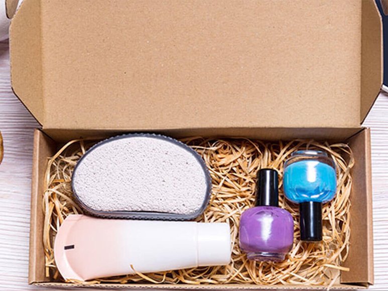 The Rise of Subscription Boxes: A New Way to Shop Online