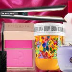 Top Sephora Sale Deals: The Best Beauty Deals You Can't Miss in 2024