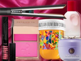 Top Sephora Sale Deals: The Best Beauty Deals You Can't Miss in 2024