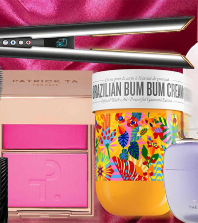 Top Sephora Sale Deals: The Best Beauty Deals You Can't Miss in 2024