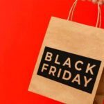 What to Buy on Black Friday: A Complete Breakdown by Category