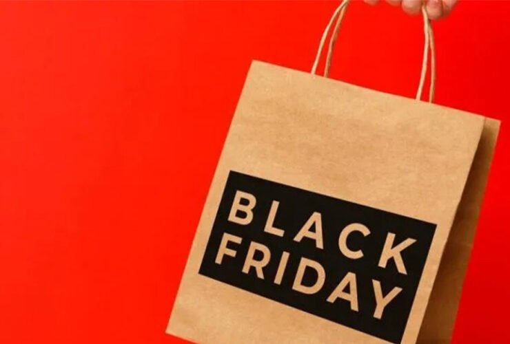 What to Buy on Black Friday: A Complete Breakdown by Category