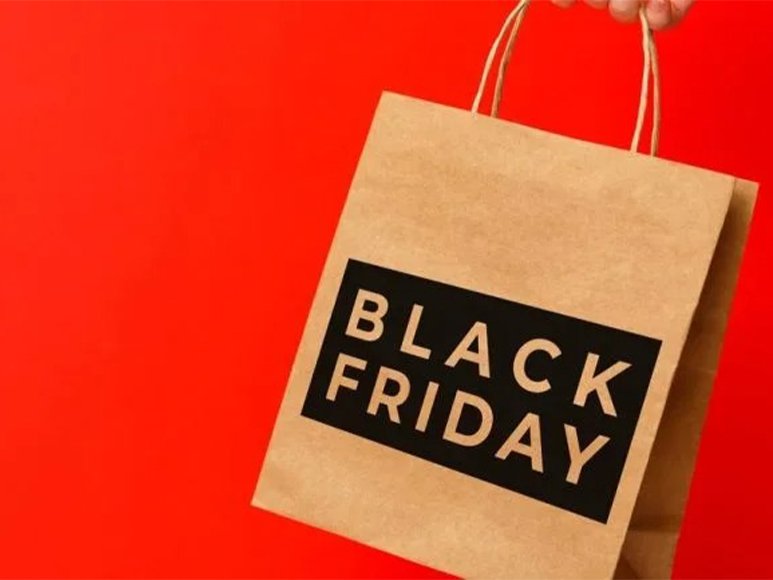 What to Buy on Black Friday: A Complete Breakdown by Category