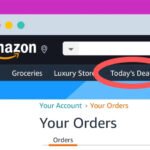 Amazon Flash Sales: How to Grab the Best Deals in Record Time