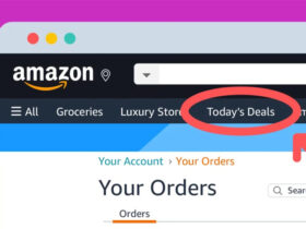 Amazon Flash Sales: How to Grab the Best Deals in Record Time