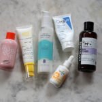 Beauty Deals: How to Put Together Your Perfect Skincare Routine on Sale