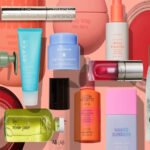 Beauty Finds Under $50: The Best Budget Beauty Product Deals