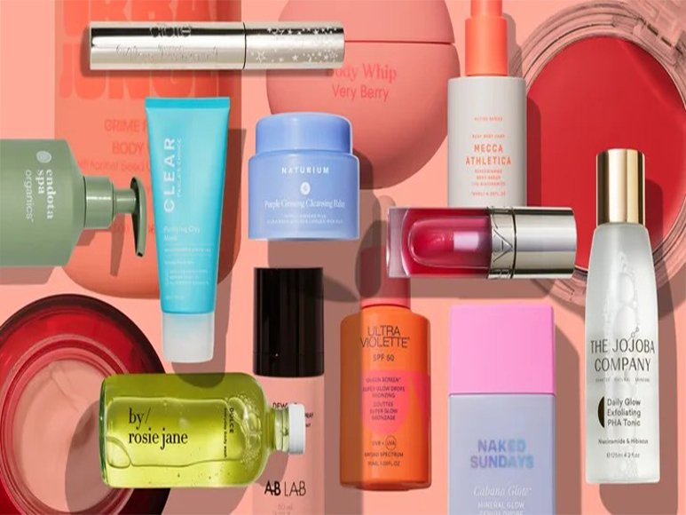 Beauty Finds Under $50: The Best Budget Beauty Product Deals