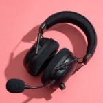 Best Gaming Headsets and Accessories on Sale: Upgrade Your Gear for Less