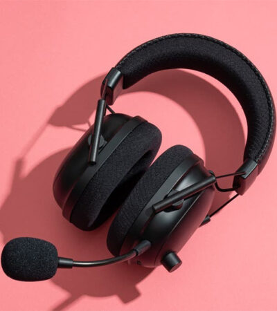 Best Gaming Headsets and Accessories on Sale: Upgrade Your Gear for Less