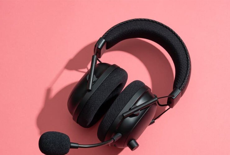 Best Gaming Headsets and Accessories on Sale: Upgrade Your Gear for Less