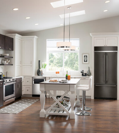 Best Time to Buy Kitchen Accessories: A Seasonal Clearance Guide