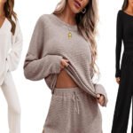 Black Friday Fashion Finds: Trendy Pieces You Can't Miss