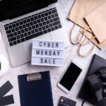 Cyber ​​Monday 2024: The Best Deals on Tech, Gadgets and Electronics