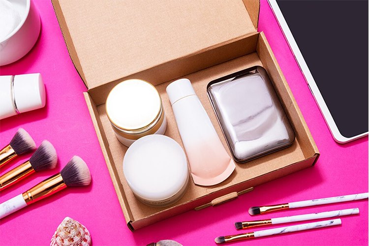 The Rise of Subscription Boxes: A New Way to Shop Online