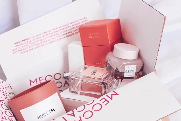 The Rise of Subscription Boxes: A New Way to Shop Online