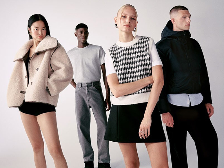 ASOS Sale 2024: Top Fashion Picks You Can't Miss