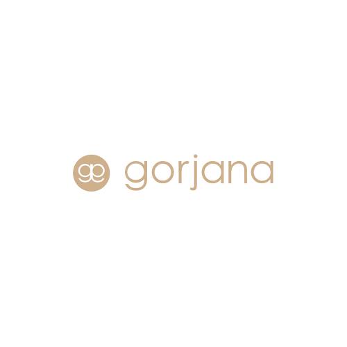 Save $25 Off On Order Over $30