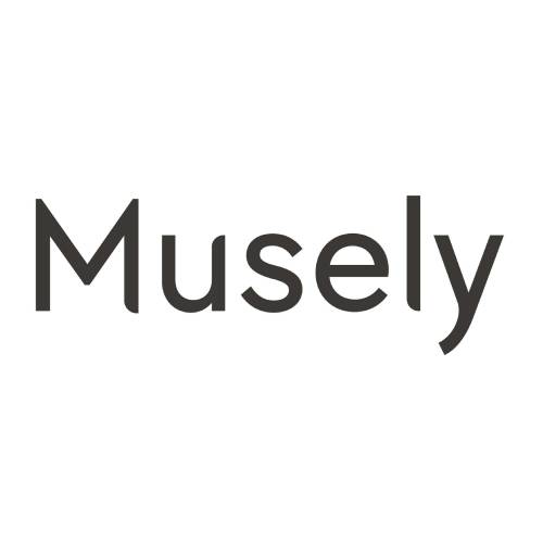 Save 10% Off On Your All Orders