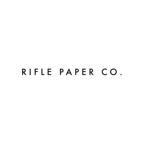 Save 15% Off On Your All Orders