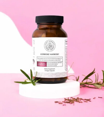 Happy Mammoth Featured Image